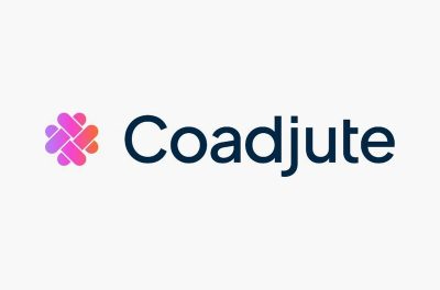 Coadjute logo